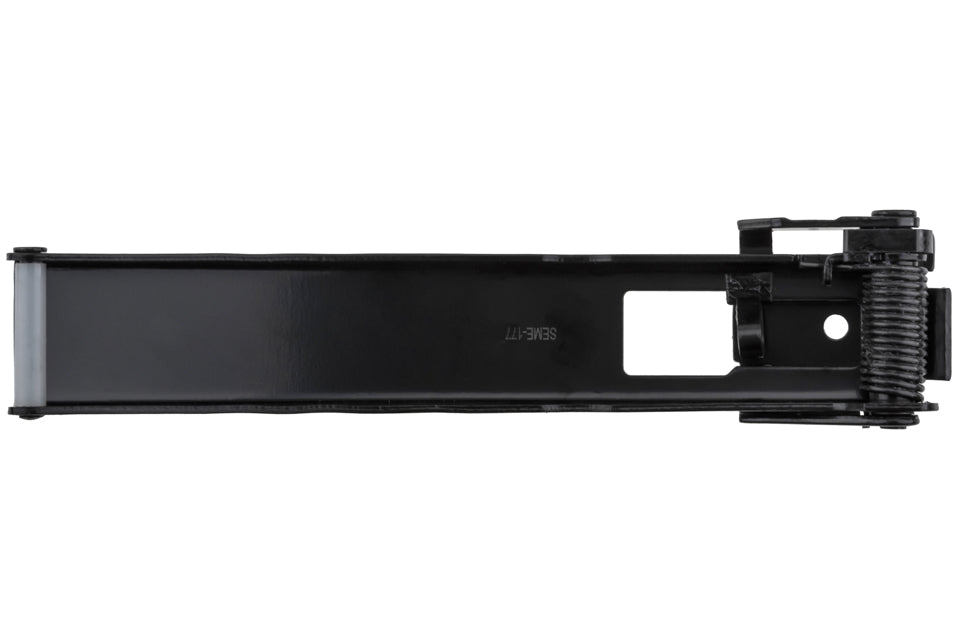 Door CatchNTY: EZC-ME-177 OEM 9067600228