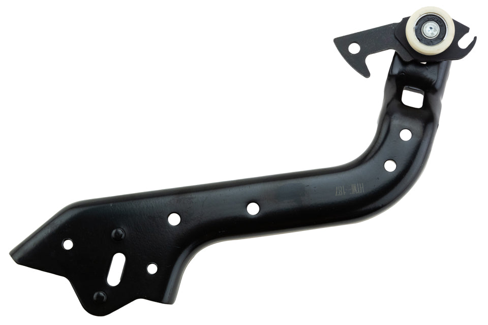 Rolgeleiding schuifdeur NTY: EZC-ME-187 OEM 9107605000