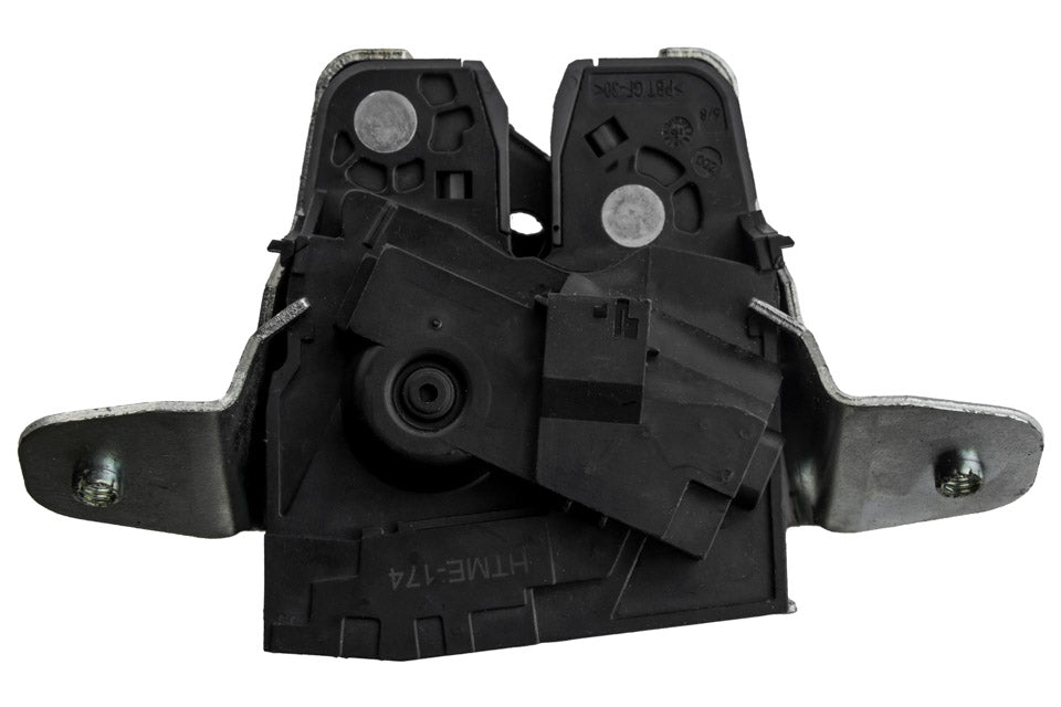 Achterklepslot NTY: EZC-ME-174 OEM 2047400535