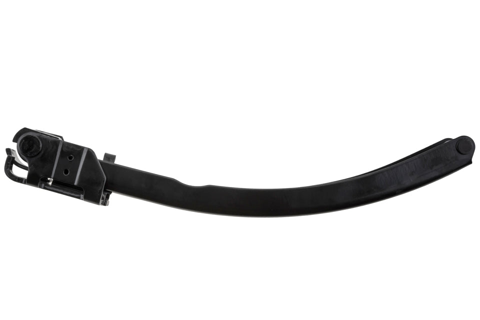 Door CatchNTY: EZC-ME-177 OEM 9067600228