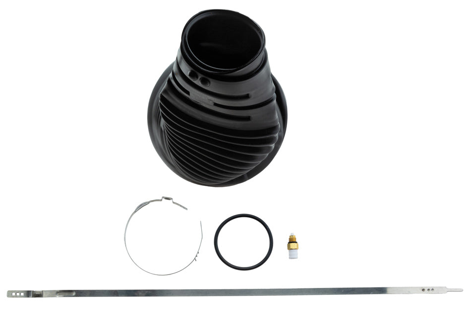 Air Spring Suspension NTY: EZC-ME-198 OEM 2203205013
