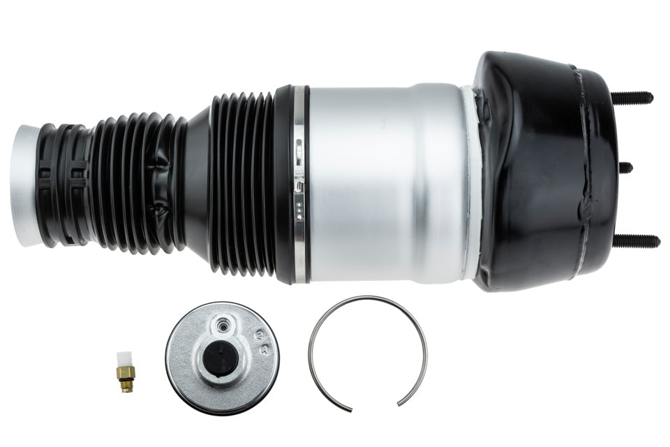 Air Spring Suspension NTY: EZC-ME-194 OEM 2923200700