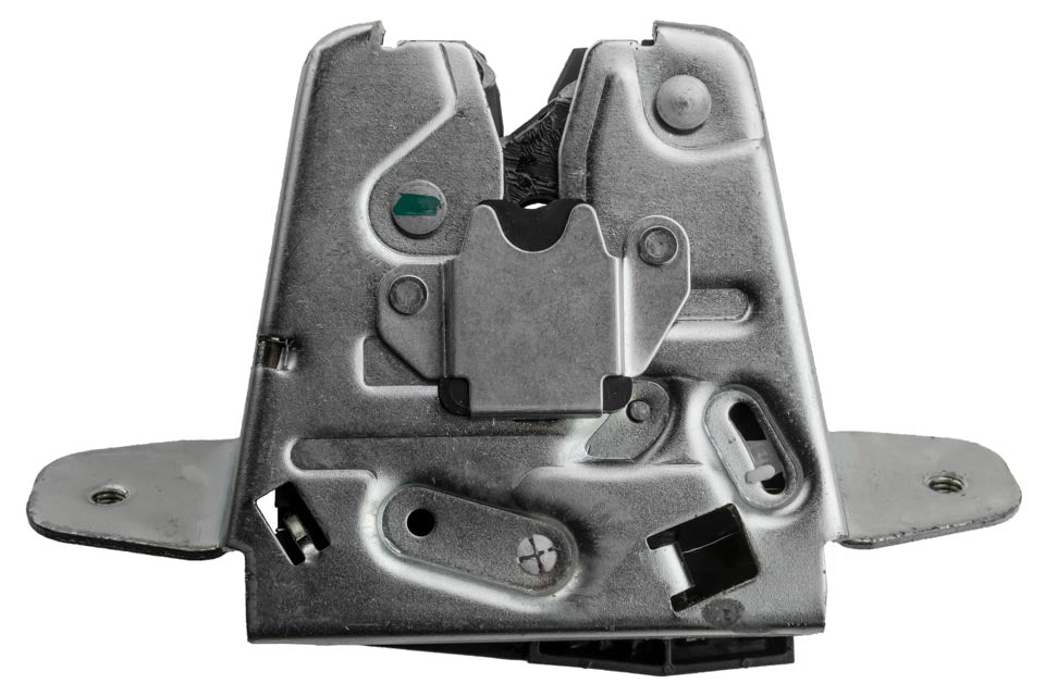 Achterklepslot NTY: EZC-ME-174 OEM 2047400535