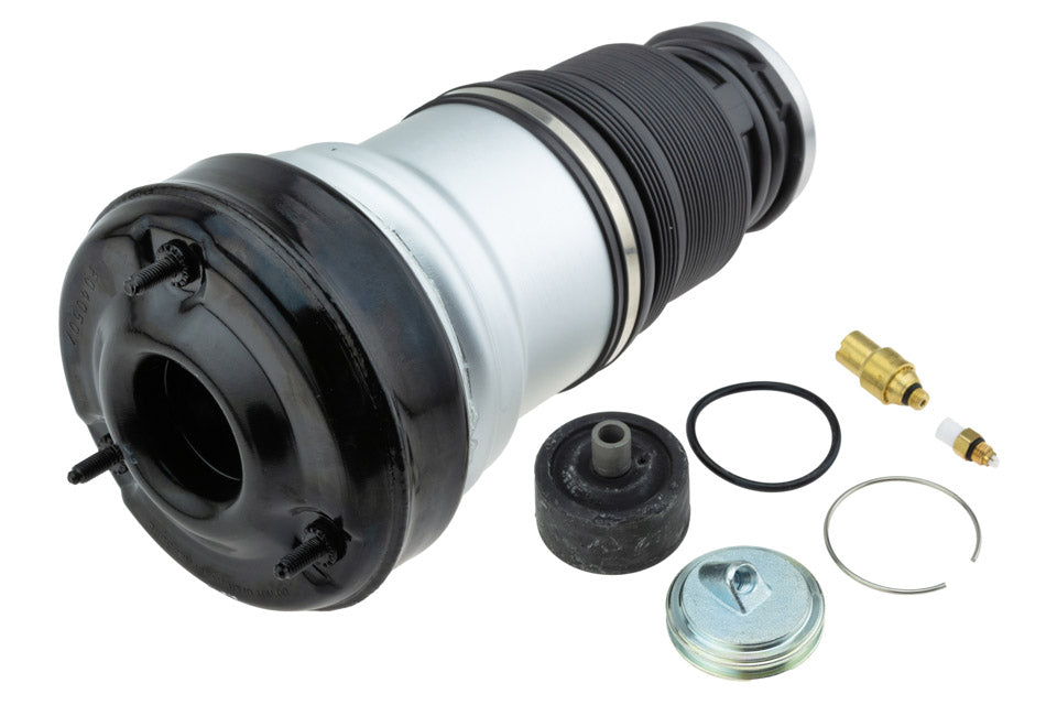 Air Spring Suspension NTY: EZC-ME-197 OEM 2203202438