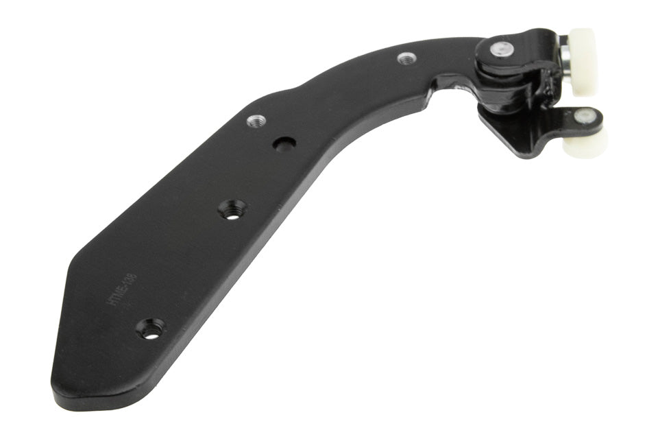 Lower Roller Guide Sliding DoorNTY: EZC-ME-138 OEM 4477600747