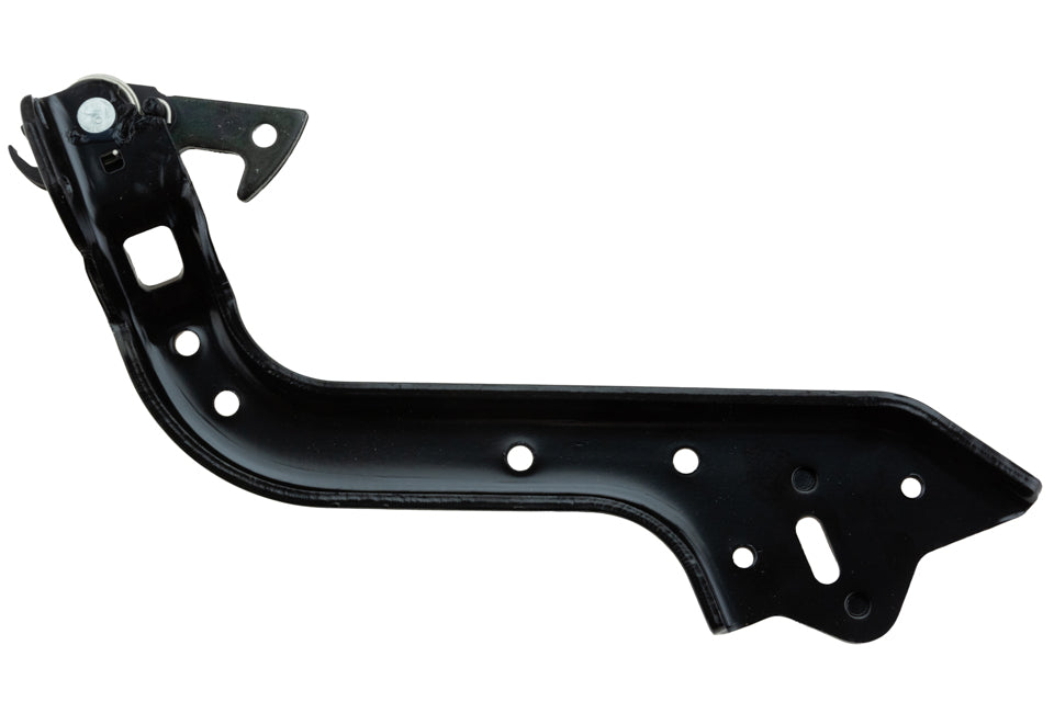 Rolgeleiding schuifdeur NTY: EZC-ME-187 OEM 9107605000