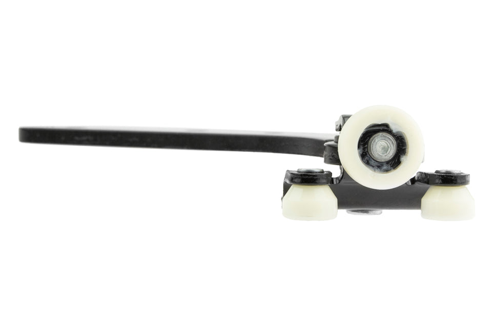 Lower Roller Guide Sliding DoorNTY: EZC-ME-138 OEM 4477600747
