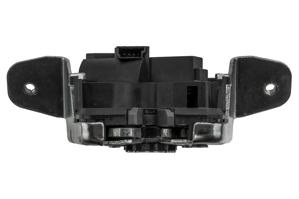 Achterklepslot NTY: EZC-ME-174 OEM 2047400535