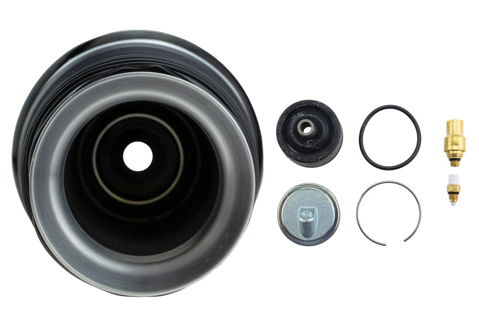Air Spring Suspension NTY: EZC-ME-197 OEM 2203202438