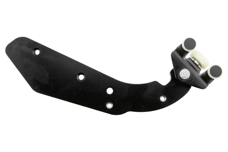 Lower Roller Guide Sliding DoorNTY: EZC-ME-138 OEM 4477600747
