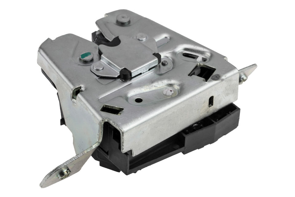 Achterklepslot NTY: EZC-ME-174 OEM 2047400535