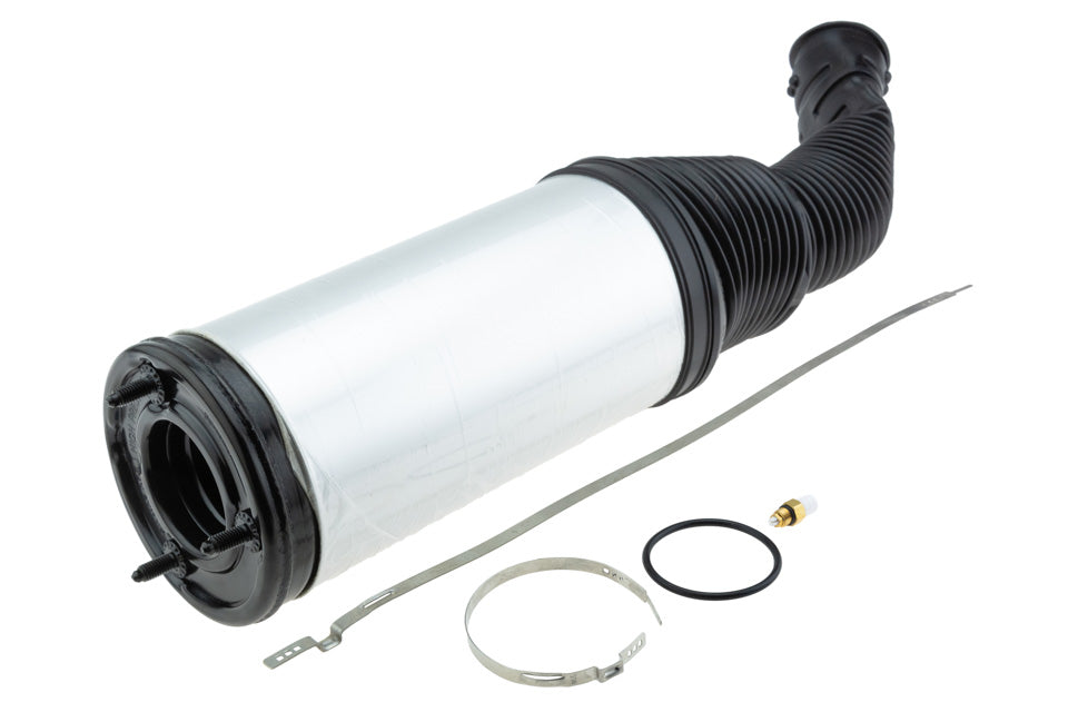 Air Spring Suspension NTY: EZC-ME-198 OEM 2203205013