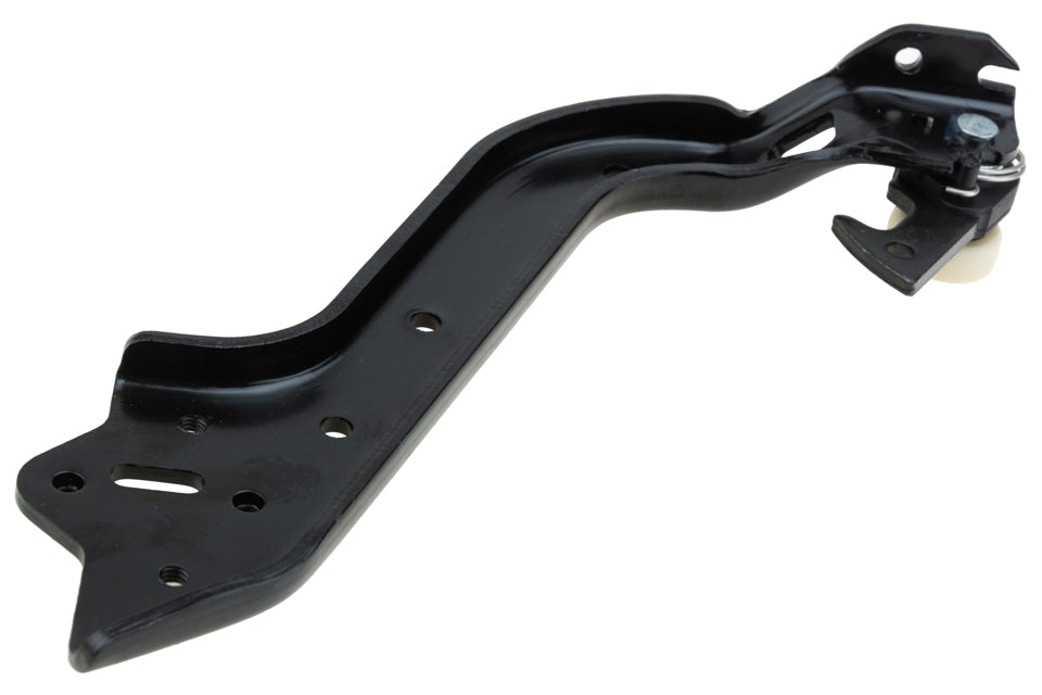 Rolgeleiding schuifdeur NTY: EZC-ME-187 OEM 9107605000