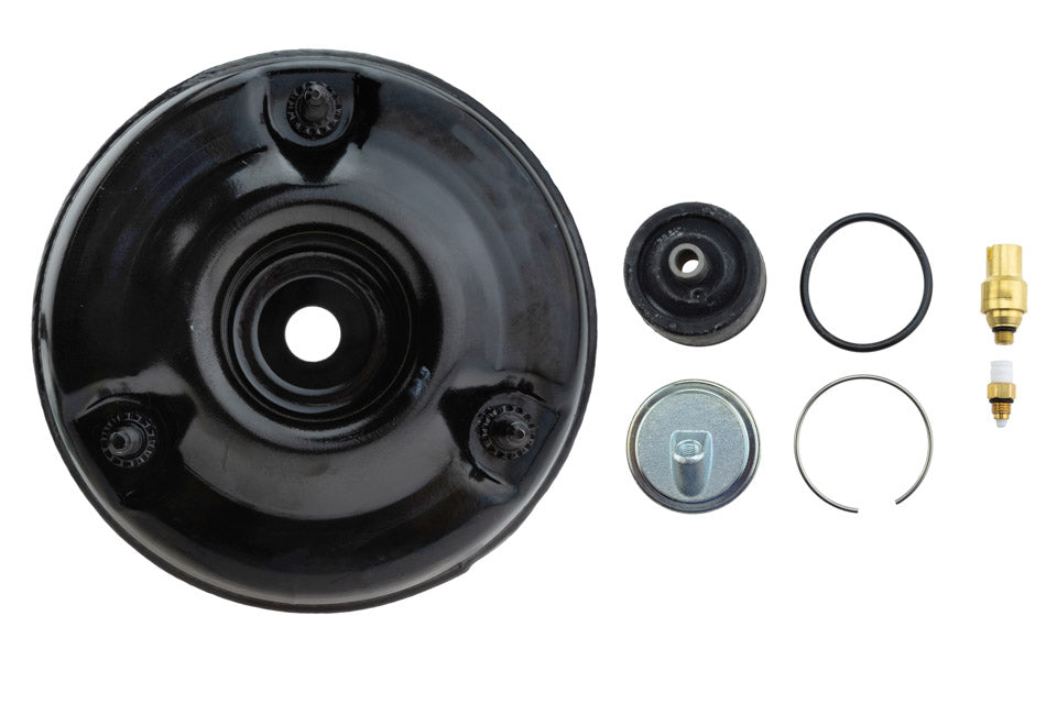 Air Spring Suspension NTY: EZC-ME-197 OEM 2203202438