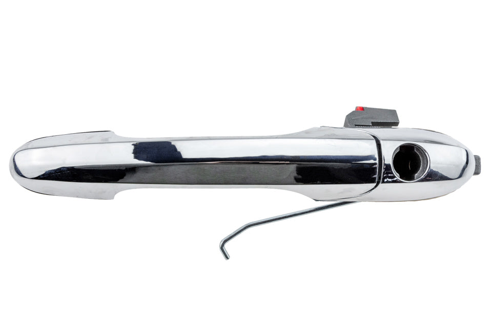 Türgriff außen NTY: EZC-FT-049 OEM 735592012