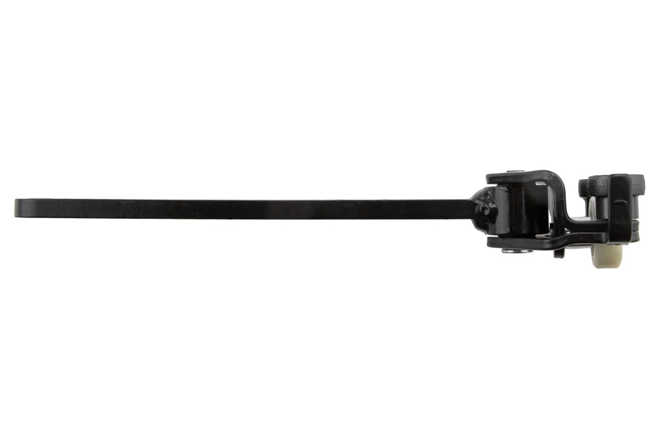 Rolgeleiding schuifdeur NTY: EZC-FT-097 OEM 51735972