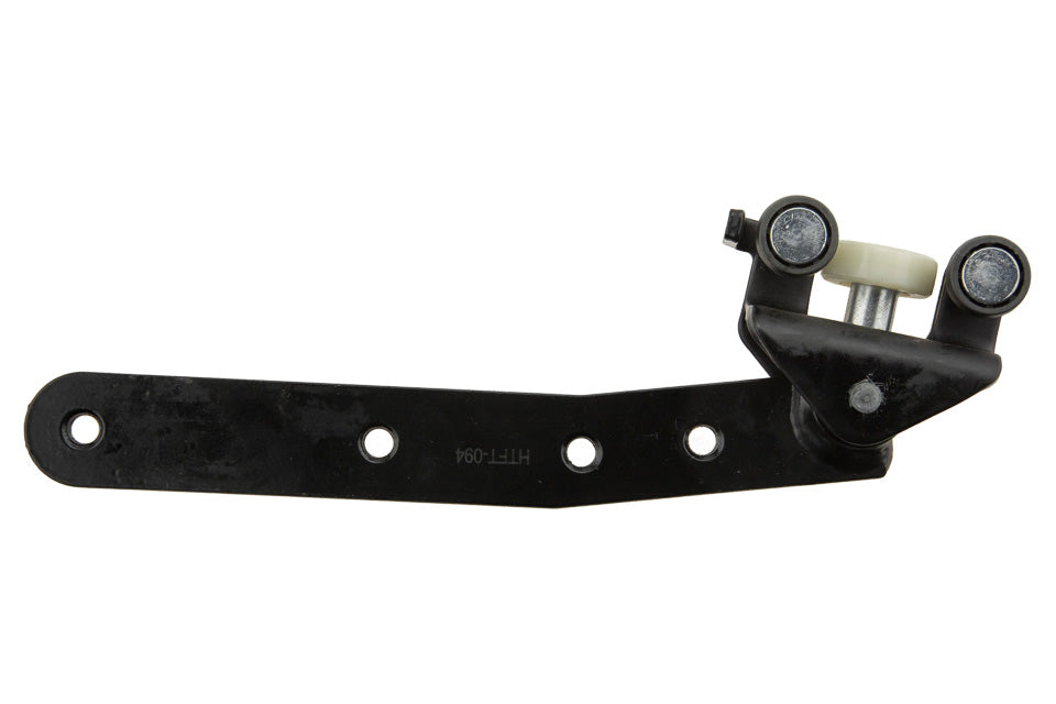 Rolgeleiding schuifdeur NTY: EZC-FT-094 OEM 51735971
