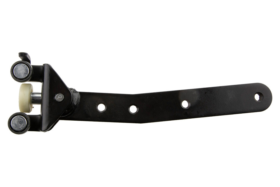 Rolgeleiding schuifdeur NTY: EZC-FT-097 OEM 51735972