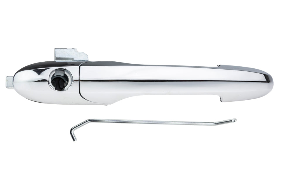 Türgriff außen NTY: EZC-FT-049 OEM 735592012