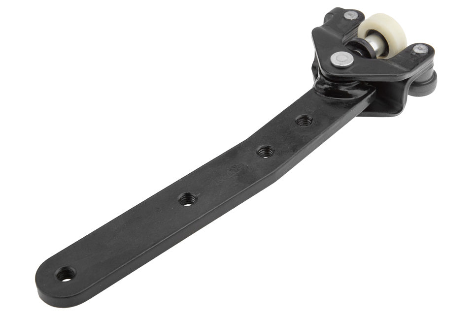 Rolgeleiding schuifdeur NTY: EZC-FT-097 OEM 51735972