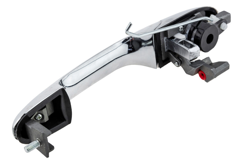 Türgriff außen NTY: EZC-FT-049 OEM 735592012