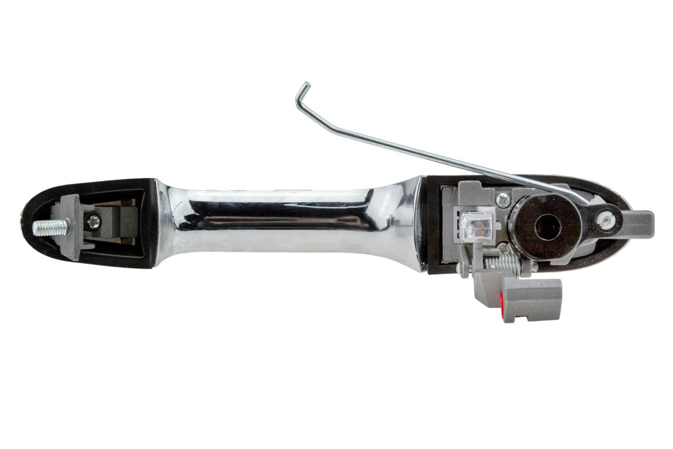 Türgriff außen NTY: EZC-FT-049 OEM 735592012