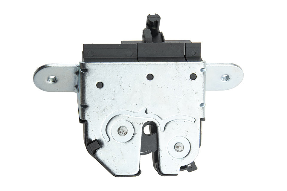 Tailgate Central Locking NTY: EZC-FT-047 OEM 51873093