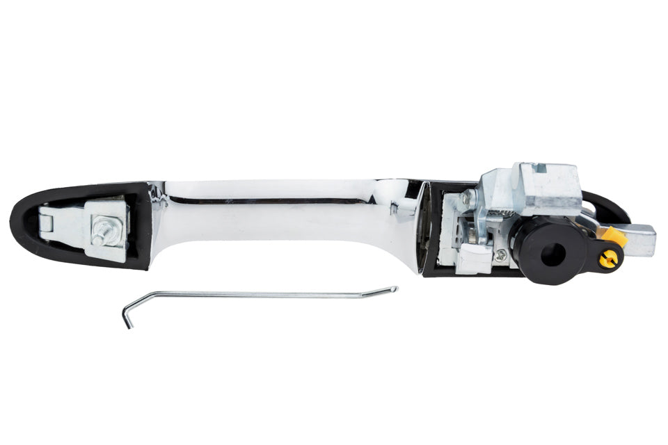 Türgriff außen NTY: EZC-FT-049 OEM 735592012