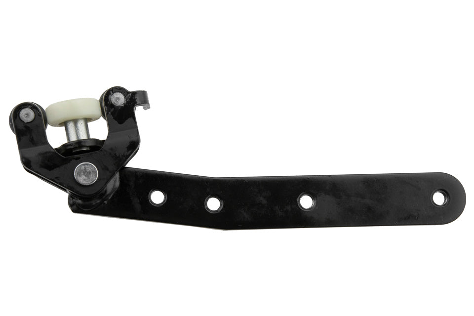 Rolgeleiding schuifdeur NTY: EZC-FT-094 OEM 51735971