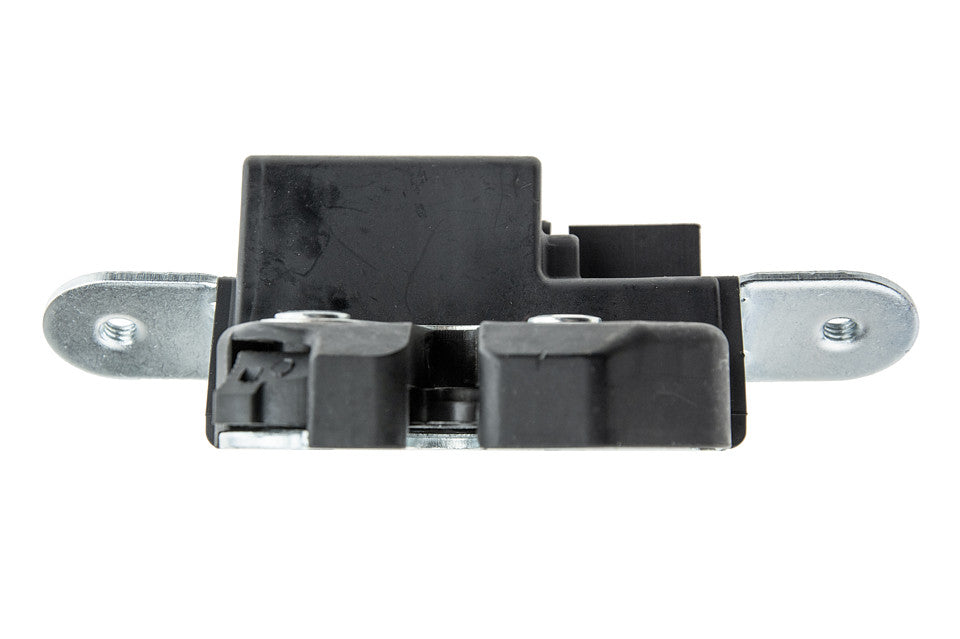 Tailgate Central Locking NTY: EZC-FT-047 OEM 51873093