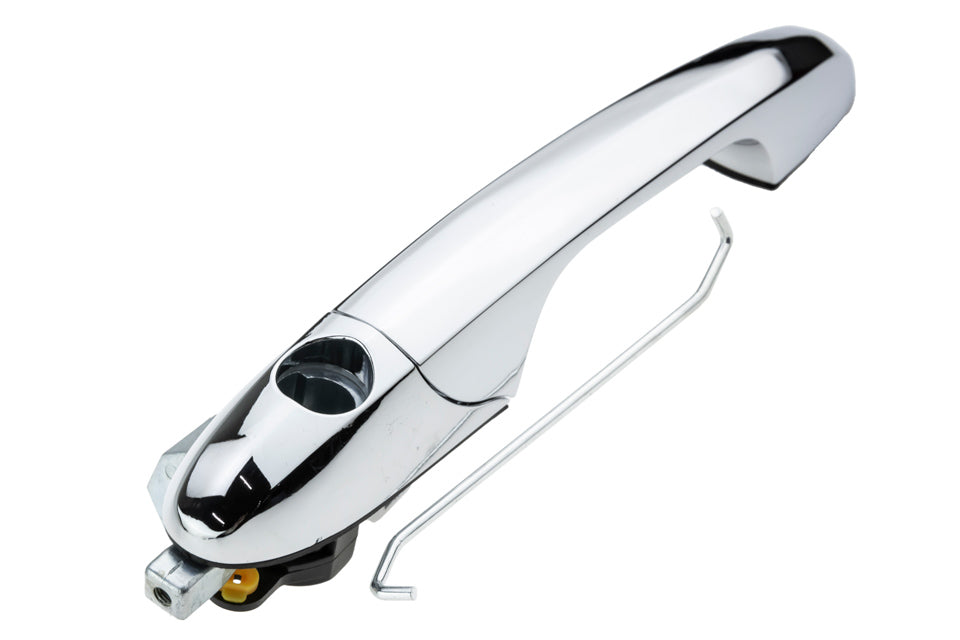 Türgriff außen NTY: EZC-FT-049 OEM 735592012