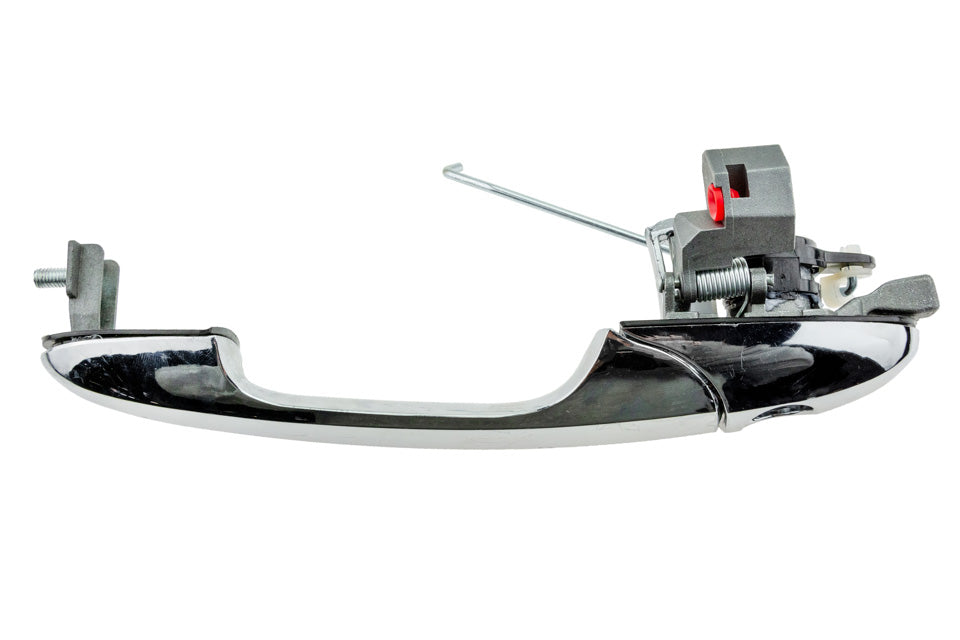 Türgriff außen NTY: EZC-FT-049 OEM 735592012