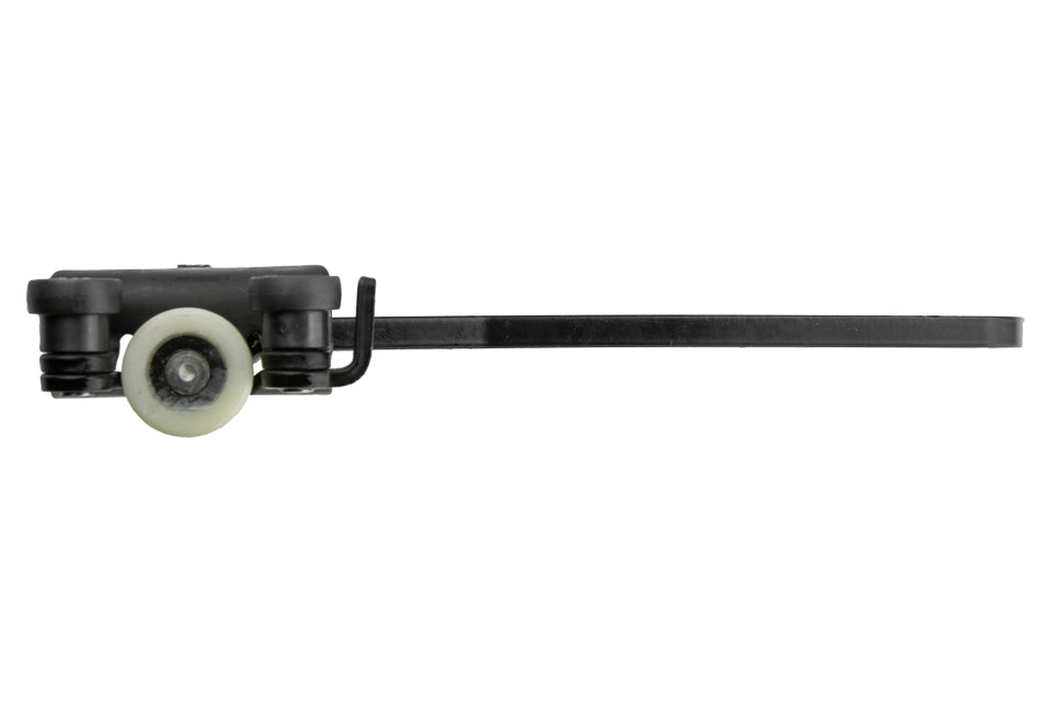 Rolgeleiding schuifdeur NTY: EZC-FT-094 OEM 51735971