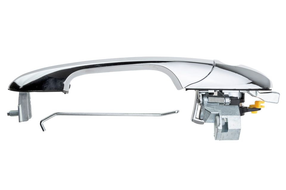 Türgriff außen NTY: EZC-FT-049 OEM 735592012