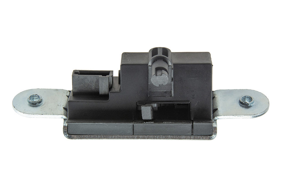 Tailgate Central Locking NTY: EZC-FT-047 OEM 51873093