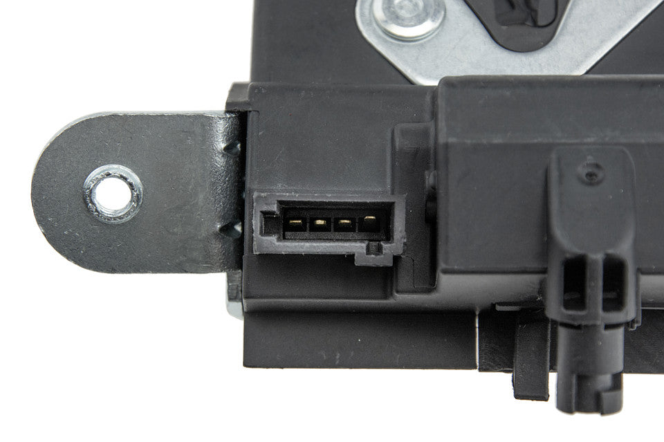 Tailgate Central Locking NTY: EZC-FT-047 OEM 51873093