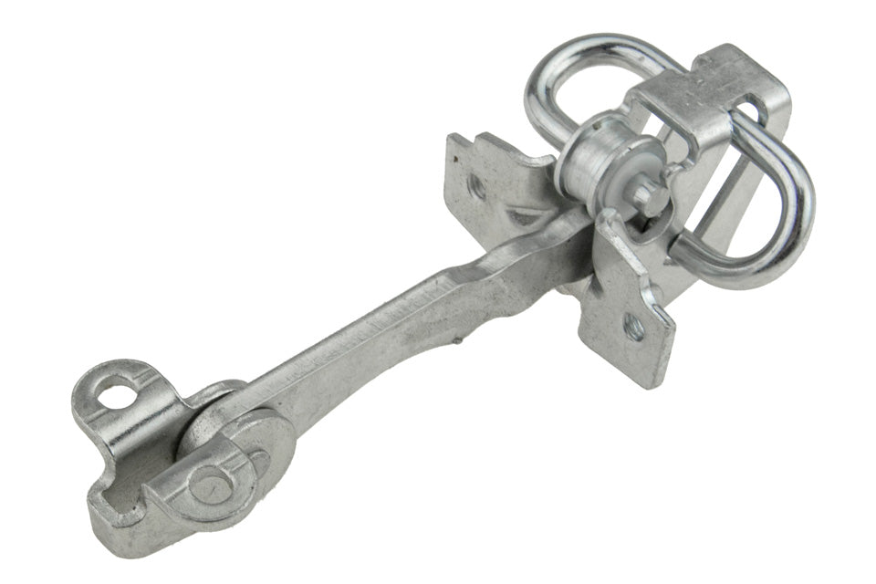 Door Limiter Front Door NTY: EZC-FT-131 OEM 46844990