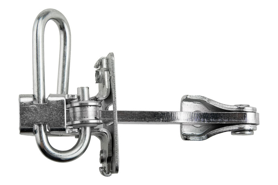 Door Limiter Front Door NTY: EZC-FT-156 OEM 51795854