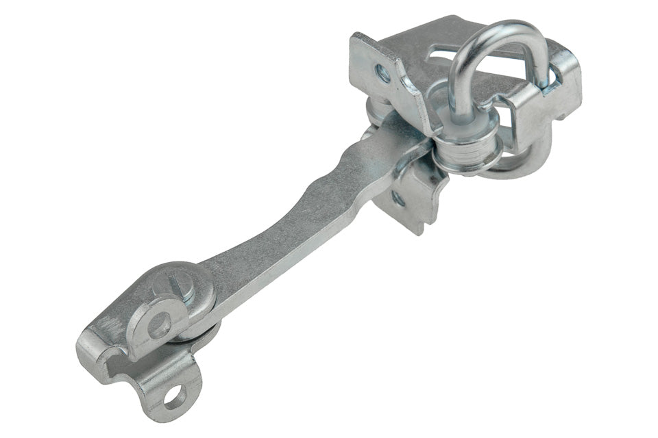 Door Limiter Front Door NTY: EZC-FT-135 OEM 46844990