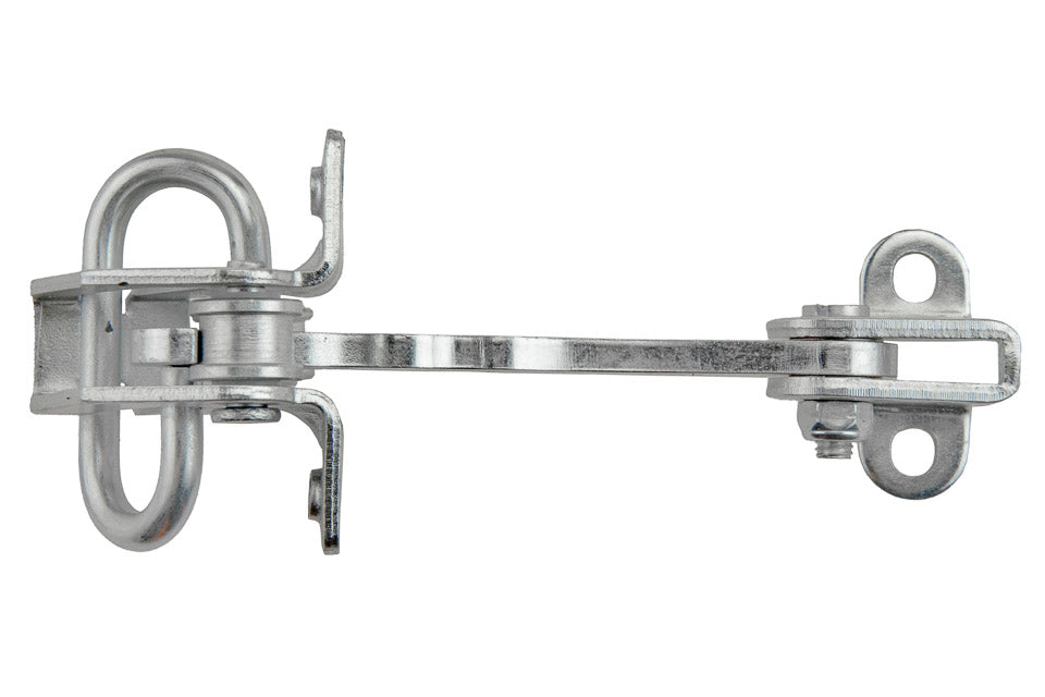 Door Limiter Front Door NTY: EZC-FT-135 OEM 46844990