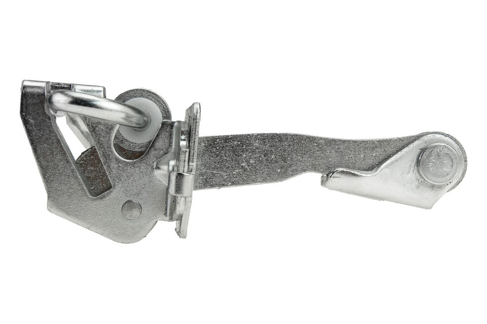 Door Limiter Front Door NTY: EZC-FT-156 OEM 51795854