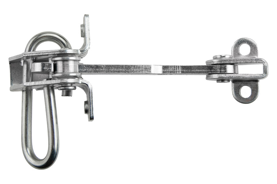 Door CatchNTY: EZC-FT-158 OEM 51790088