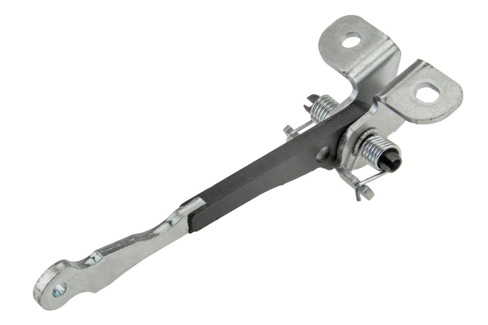 Door CatchNTY: EZC-FT-143 OEM 46790818