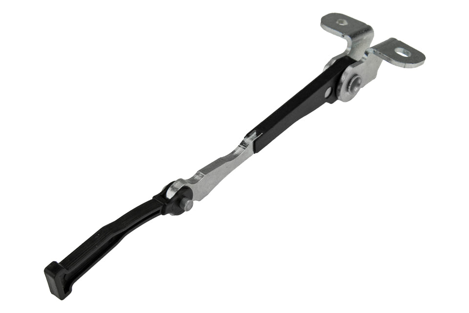 Door CatchNTY: EZC-FT-144 OEM 51801197