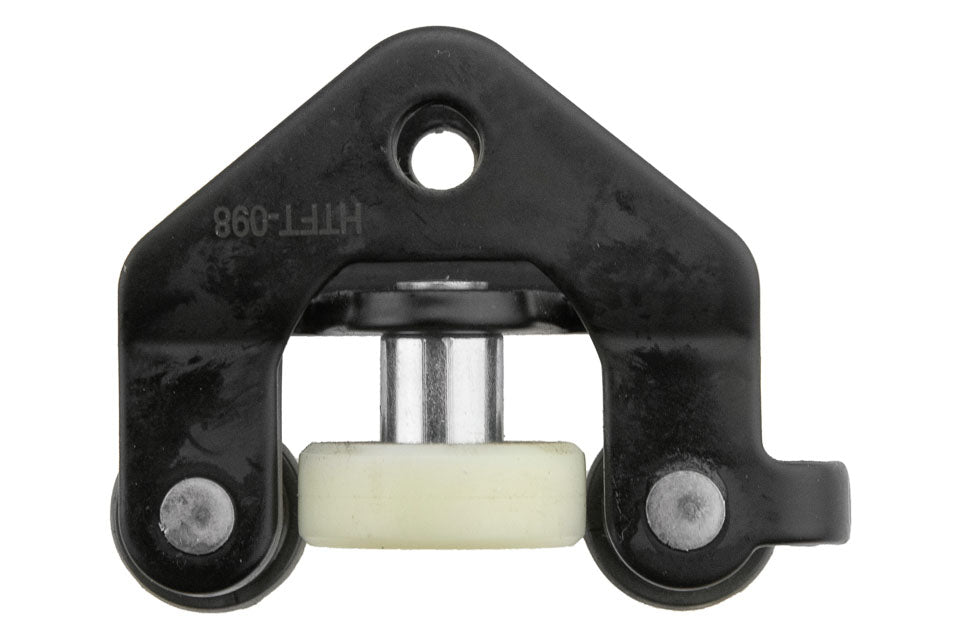 Rolgeleiding schuifdeur NTY: EZC-FT-098 OEM 51735972
