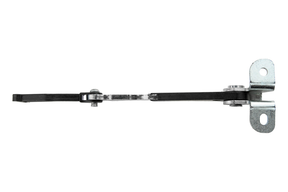 Door CatchNTY: EZC-FT-144 OEM 51801197