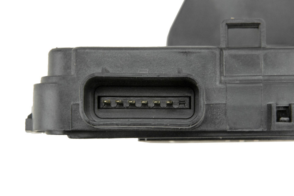 Central Door Lock Actuator Front NTY: EZC-HY-524 OEM 81310-3W000