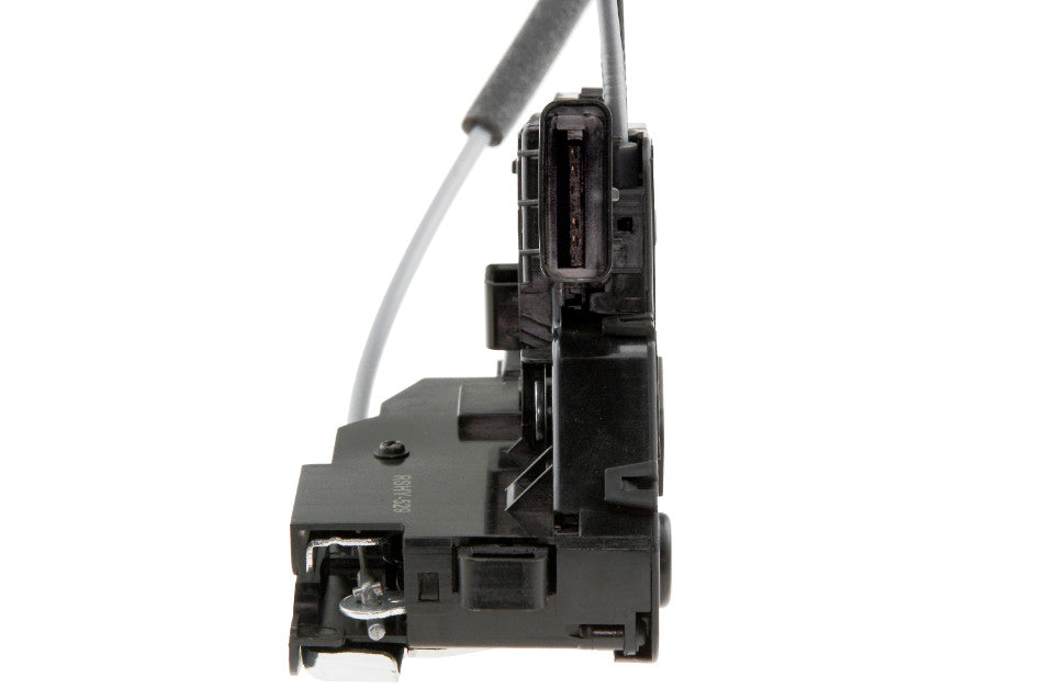 Central Door Lock Actuator Front NTY: EZC-HY-529 OEM 81320-F2010
