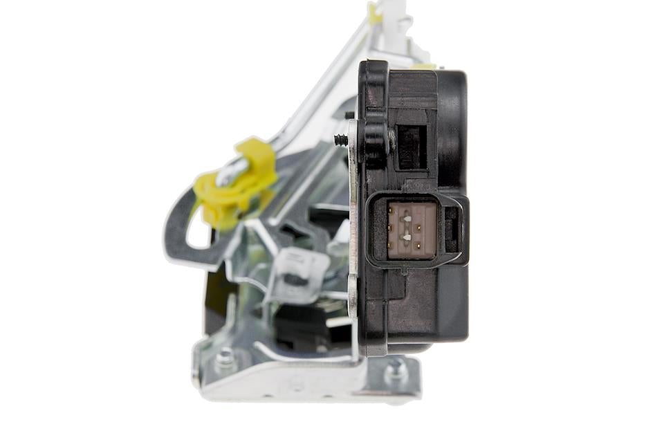 Serrure de porte arrière NTY : EZC-HY-523 OEM 81420-1F010