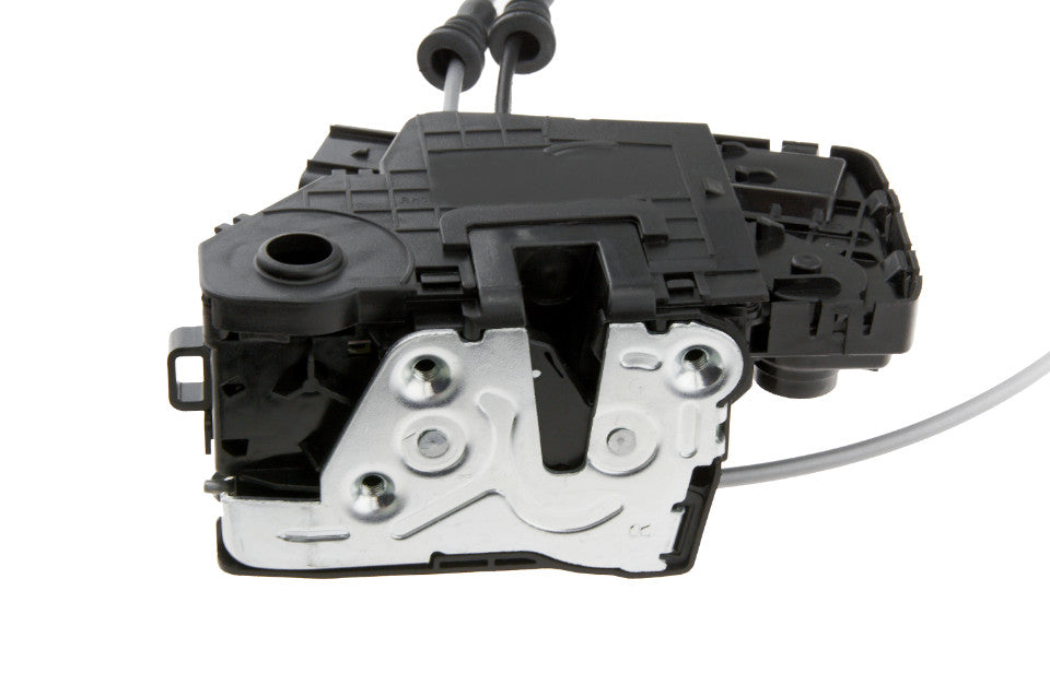 Central Door Lock Actuator Front NTY: EZC-HY-529 OEM 81320-F2010